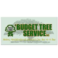 A Budget Tree Service, Inc image 1